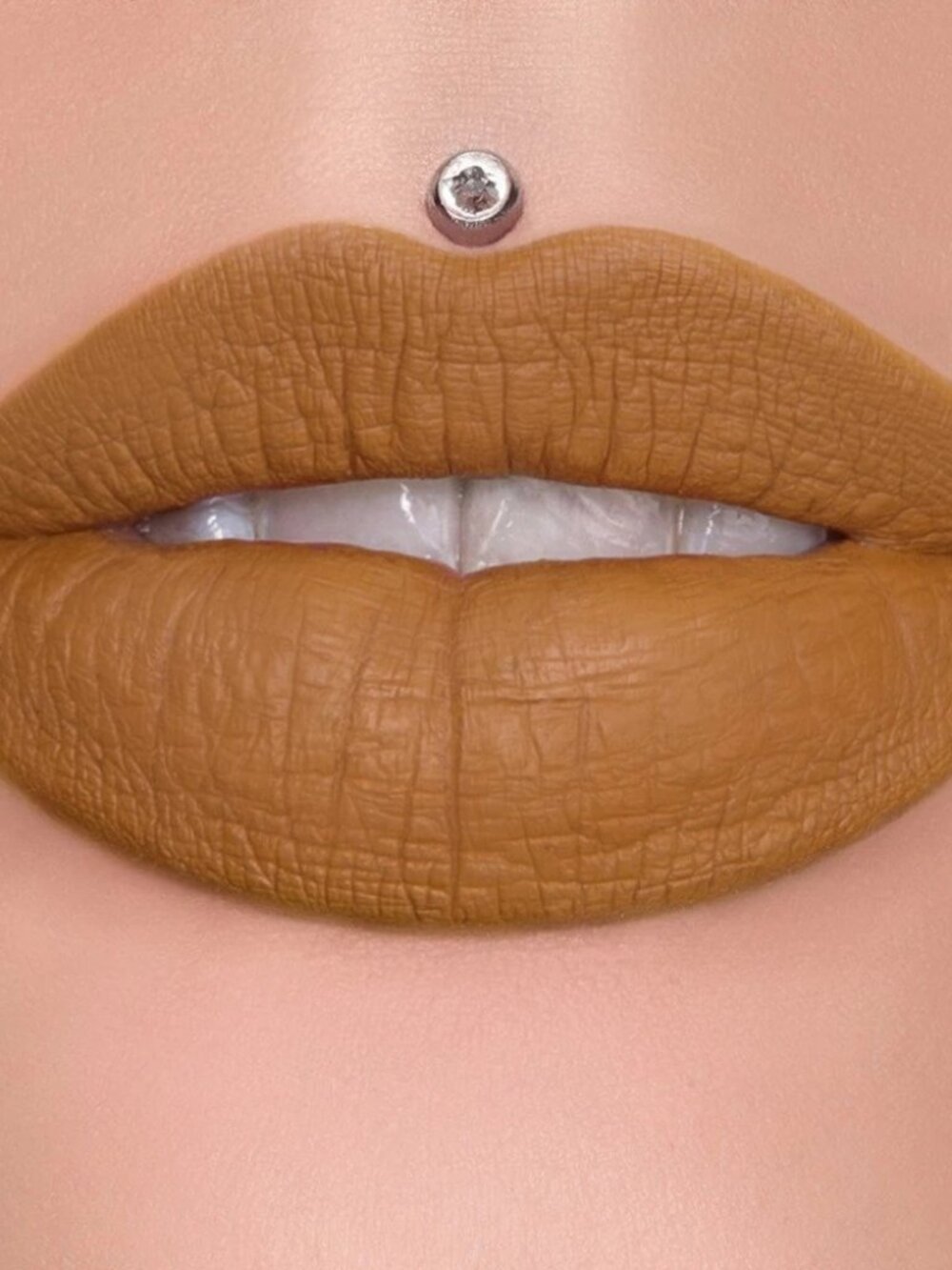 RARE NEW Full Size Jeffree Star Liquid Lipstick - Special Order